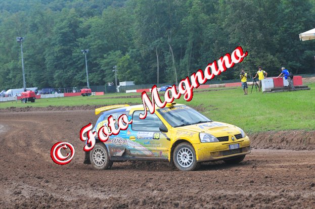 DSC_8466.jpg